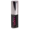 taboo pheromone for her parfum phéromone pour elle 15 ml