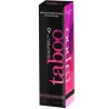 taboo pheromone for her parfum phéromone pour elle 15 ml