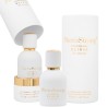 élixir de phéromones pour femmes 50 ml