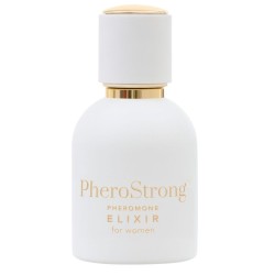 élixir de phéromones pour femmes 50 ml