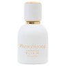 élixir de phéromones pour femmes 50 ml