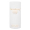 élixir de phéromones pour femmes 50 ml
