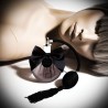 boudoir feuille essence parfumeur 130 ml