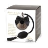 boudoir feuille essence parfumeur 130 ml