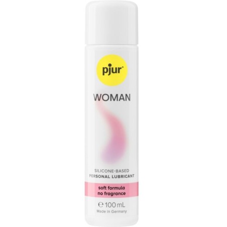 lubrifiant silicone bodyglide femme 100 ml