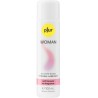 lubrifiant silicone bodyglide femme 100 ml