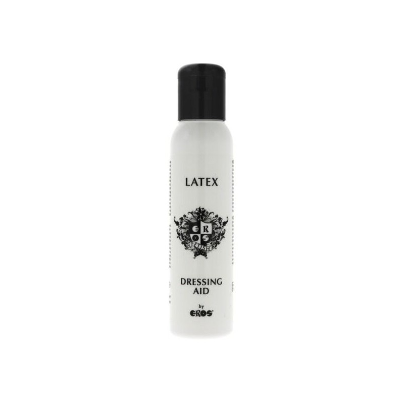 pansement latex 100 ml pansement latex 100 ml
