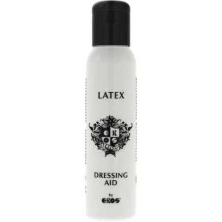pansement latex 100 ml