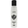 pansement latex 100 ml