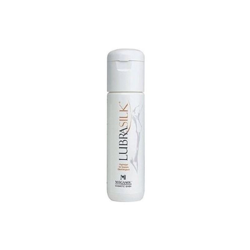 gel vaginal lubrasilk 30 ml gel vaginal lubrasilk 30 ml