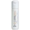 gel vaginal lubrasilk 30 ml