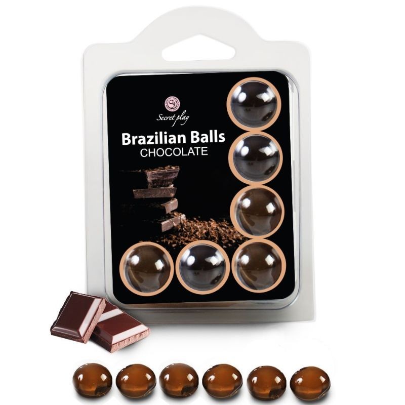 emballage disponible en : -en-es-fr-de-it-pt- emballage disponible en : -en-es-fr-de-it-pt-