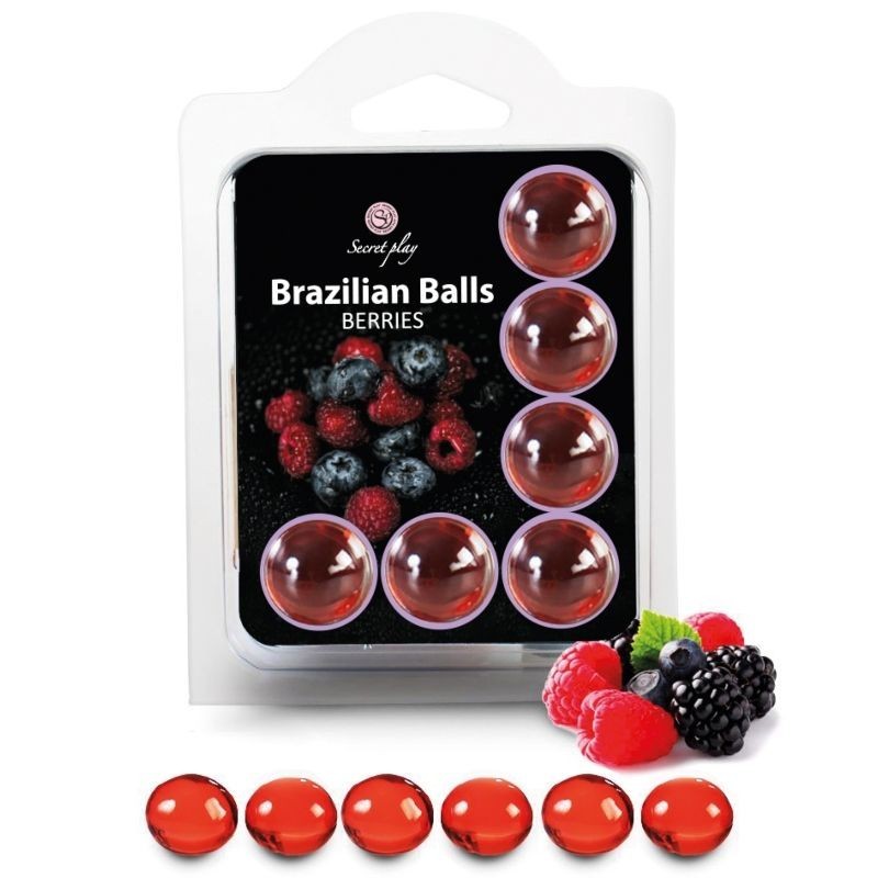 emballage disponible en : -en-es-fr-de-it-pt- emballage disponible en : -en-es-fr-de-it-pt-