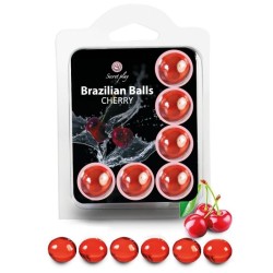 emballage disponible en : -en-es-fr-de-it-pt-