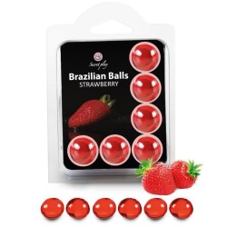 emballage disponible en : -en-es-fr-de-it-pt-