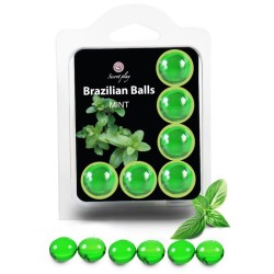 emballage disponible en : -en-es-fr-de-it-pt-