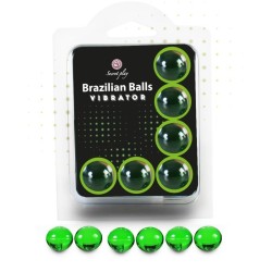 emballage disponible en : -en-es-fr-de-it-pt-