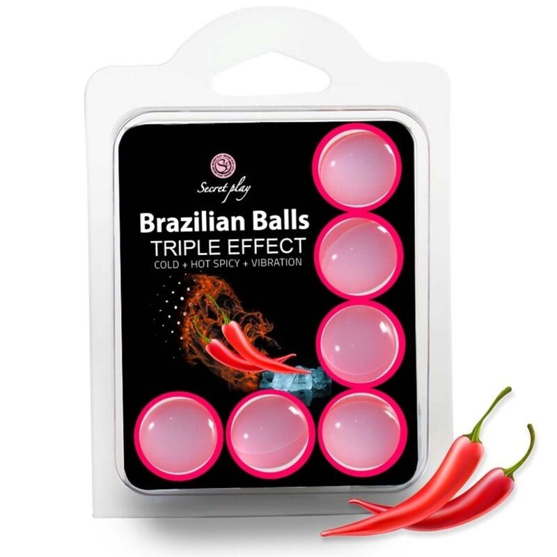 emballage disponible en : -en-es-fr-de-it-pt- emballage disponible en : -en-es-fr-de-it-pt-