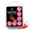 emballage disponible en : -en-es-fr-de-it-pt-
