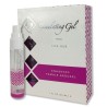 gel stimulant pour elle 30 ml