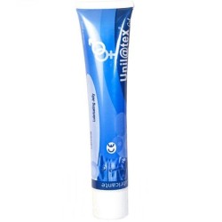 gelée lubrifiante 82gr