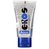 lubrifiant base d'eau aqua 50 ml