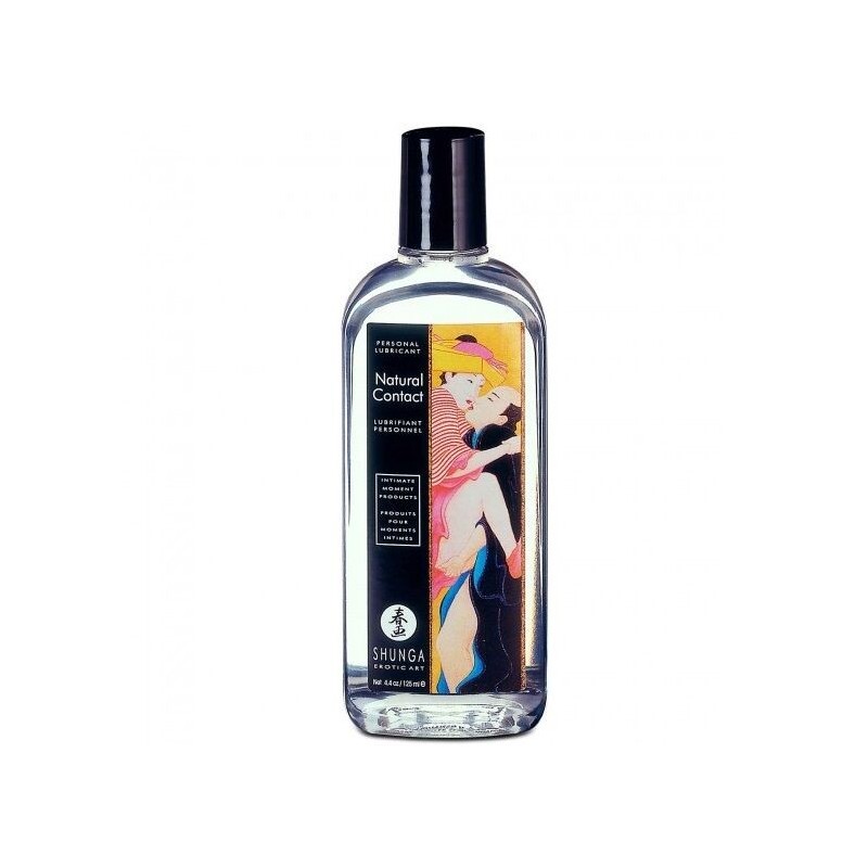 lubrifiant personnel de contact naturel shunga lubrifiant personnel de contact naturel shunga