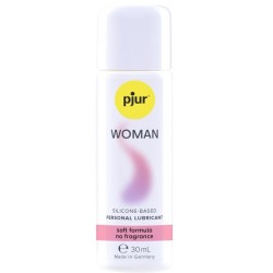 lubrifiant bodyglide femme 30 ml