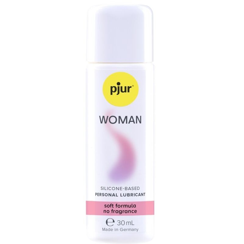 lubrifiant bodyglide femme 30 ml lubrifiant bodyglide femme 30 ml