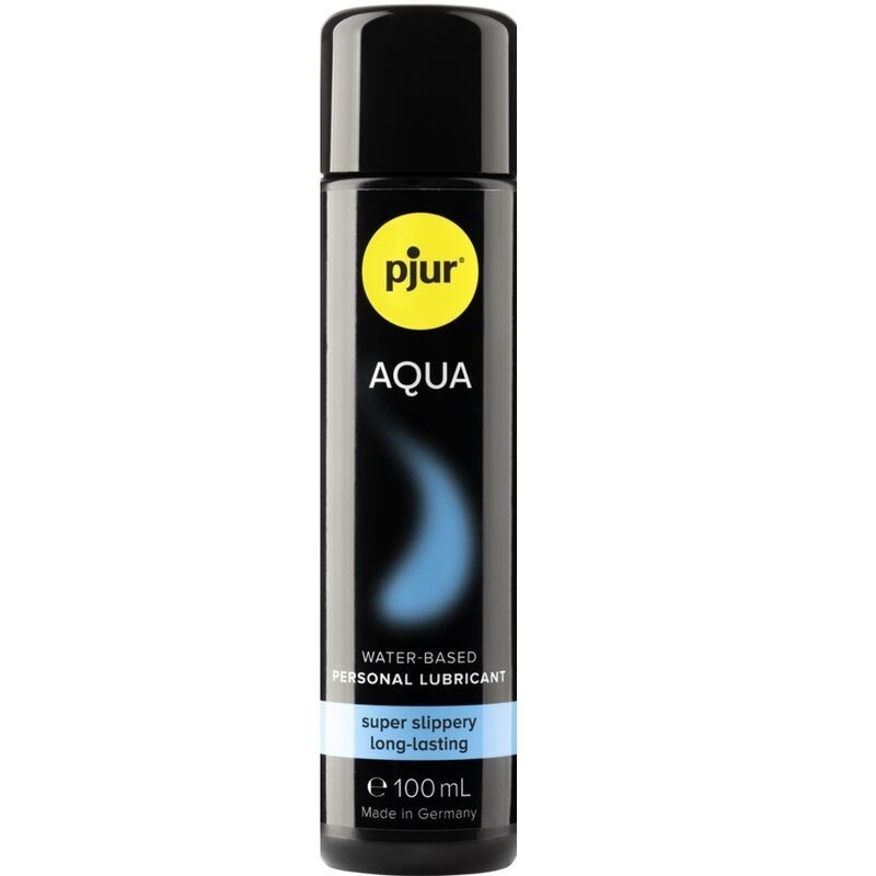 lubrifiant base eau 100 ml lubrifiant base eau 100 ml