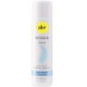 femme aqua  base eau 100 ml