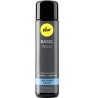 basique  base eau 100 ml