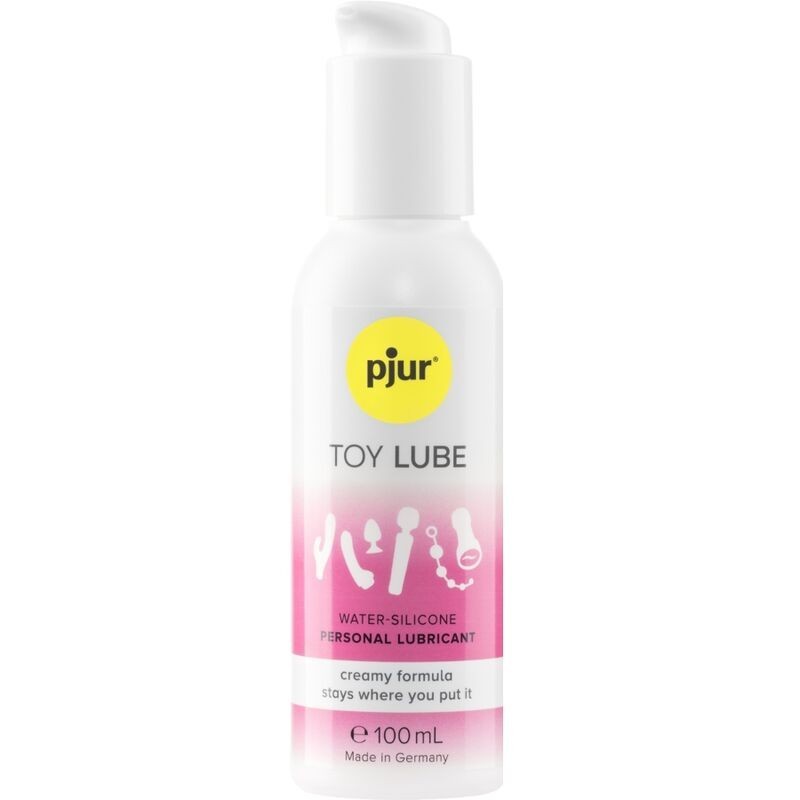 femme lubrifiant pour jouets 100 ml femme lubrifiant pour jouets 100 ml