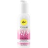 femme lubrifiant pour jouets 100 ml