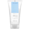 lubrifiant naturel base d'eau 150 ml