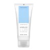 lubrifiant naturel base d'eau 70 ml