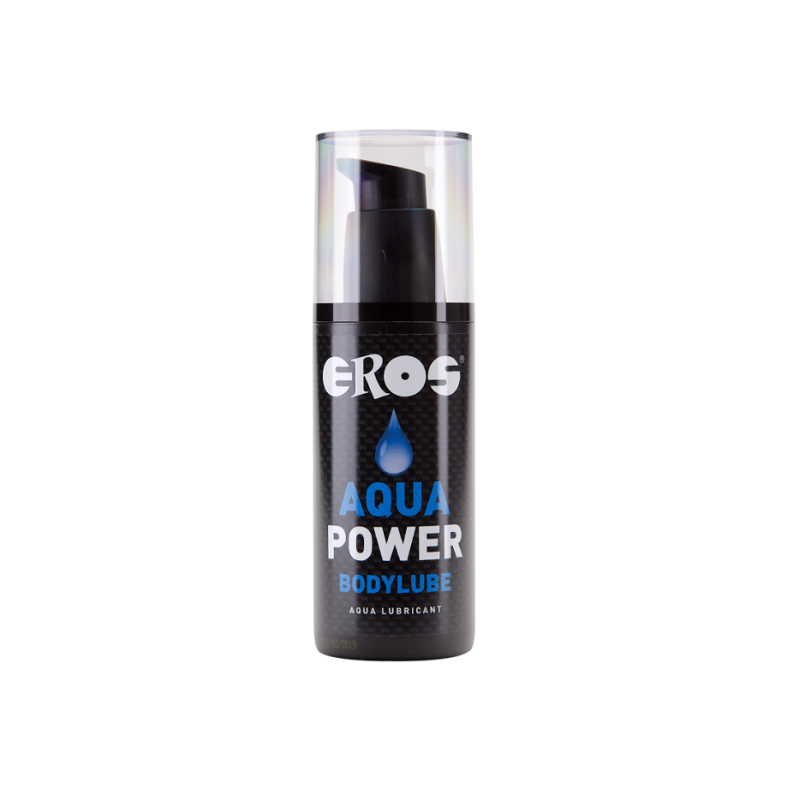 power bodylube 125 ml power bodylube 125 ml