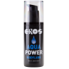 power bodylube 125 ml