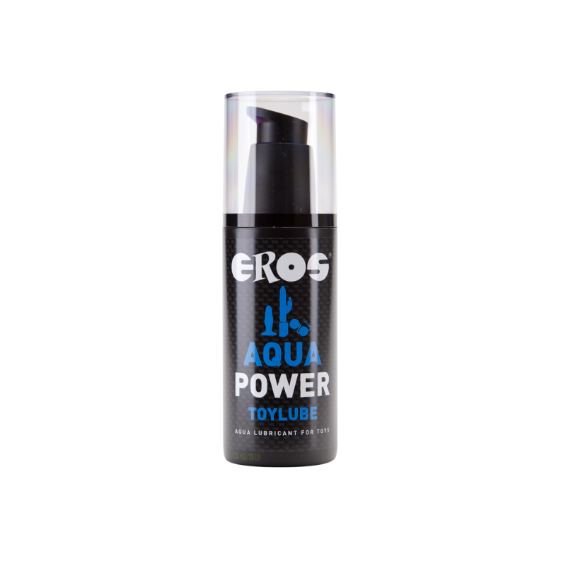 power toylube 125 ml power toylube 125 ml