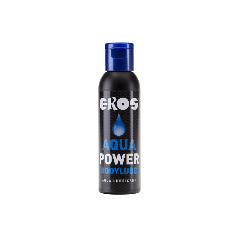 power bodylube 50 ml power bodylube 50 ml
