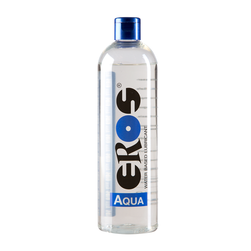 lubrifiant médical aqua dense 250 ml lubrifiant médical aqua dense 250 ml