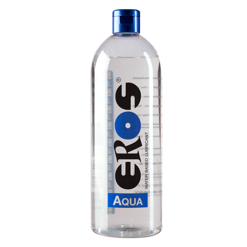 lubrifiant médical dense 500 ml lubrifiant médical dense 500 ml