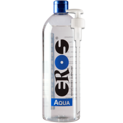 lubrifiant médical dense 1000 ml