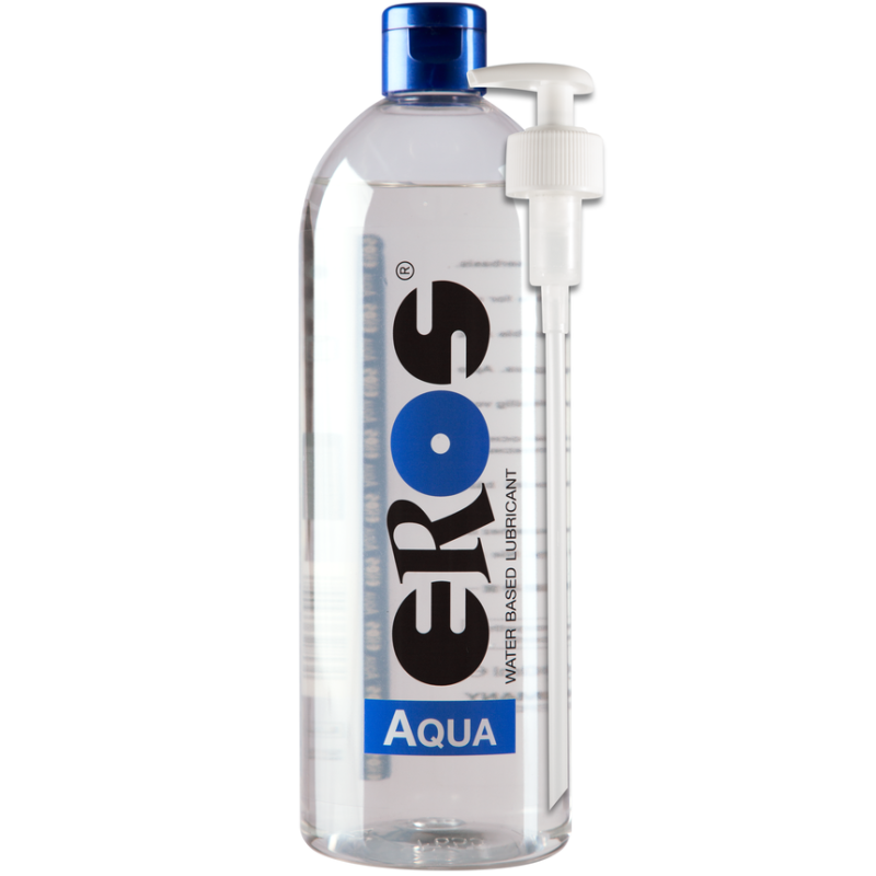 lubrifiant médical dense 1000 ml lubrifiant médical dense 1000 ml