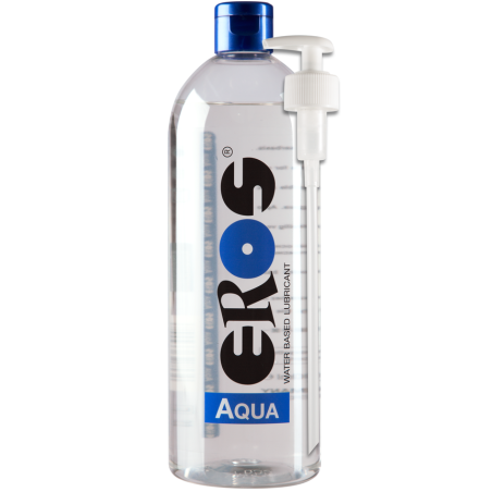 lubrifiant médical dense 1000 ml