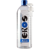 lubrifiant médical dense 1000 ml