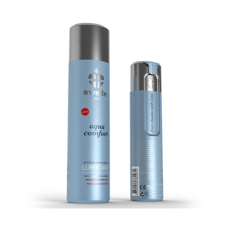 emballage disponible en : -en-es-fr-de-it-nl-se-pt- emballage disponible en : -en-es-fr-de-it-nl-se-pt-
