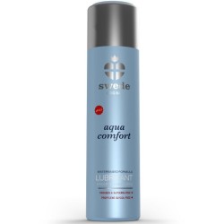 emballage disponible en : -en-es-fr-de-it-nl-se-pt-