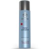 emballage disponible en : -en-es-fr-de-it-nl-se-pt-