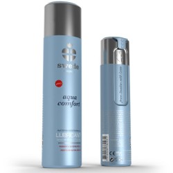 emballage disponible en : -en-es-fr-de-it-nl-se-pt-